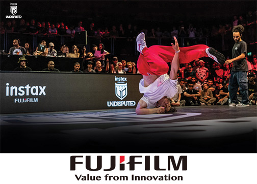 Fujifilm-Instax-Undisputed-banner