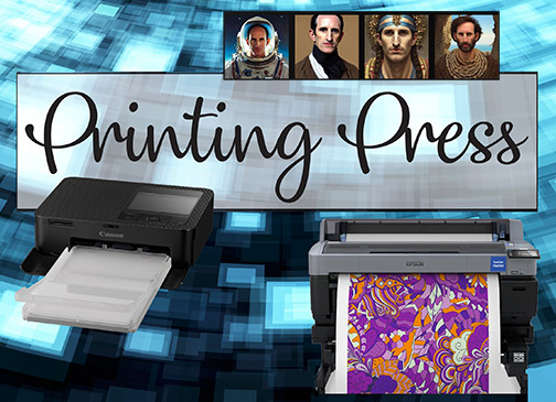 PrintingPress-Banner-12-2022