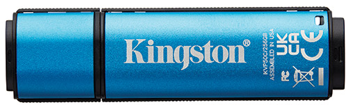 Kingston-IronKey-Vault-Privacy-50C-USB-Type-C-bottom