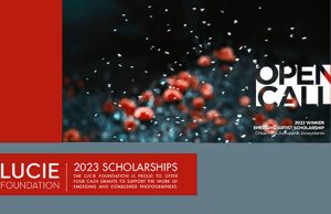 2023-Lucie-Scholarship-Program-DIR