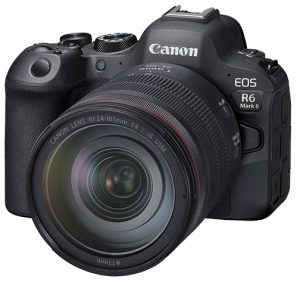 Canon-EOS-R6-Mark-II-w-RF24-105-L-IS-USM