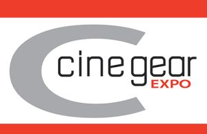 Cine-Gear-LA-2023-Logo