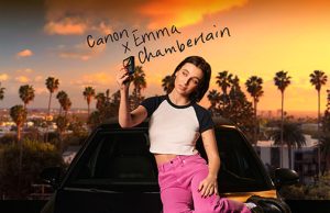 Emma-Chamberlain-LA-Poster-BANNER