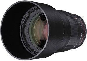 Rokinon-135mm-f2.0-ED-UMC-long-reach-telephoto