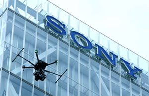 Sony-Airpeak-S1-w-SOny-HQ