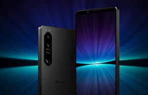 Sony-Xperia-1-V–Sony-Asia-banner