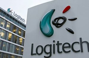 Logitech-hq