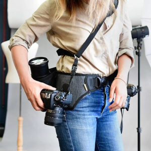 Cotton-Carrier-SlingBelt-carry-system02-