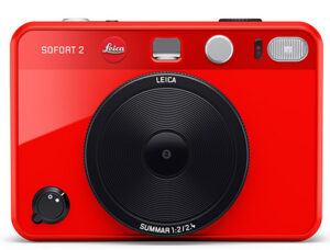 Leica_Sofort-2_front_red