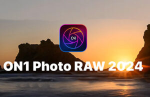 On1-Photo-RAW-2024-banner-rev