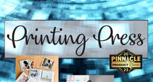 PrintingPress-Banner-Whats-Happening-10-2023