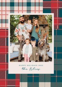 Minted-Kelsey-card-1-minted and kelce family