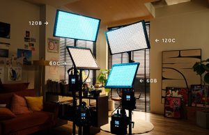 Nanlite-PavoSlim-LED-Panels-lifestyle