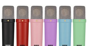 Rode-NT1-Signature-Series-mic-banner
