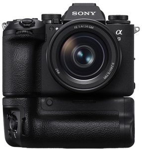 Sony-Alpha-9-III-w-VG-C5_front_ILCE-9M3_SEL24F14GM