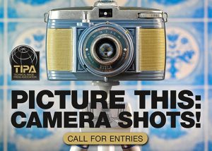 TIPA-PIcture-This-photo-contest-call-for-entries