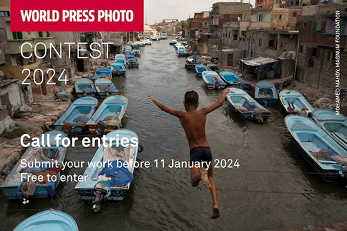 2024-World-Press-Photo-Call-for-Entries