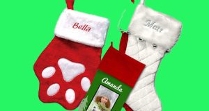 what's happening January 2024-Mailpix-personalized-holiday-photo-products