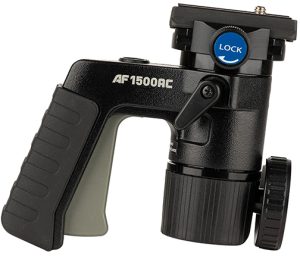 Slik-AF-1500AC-trigger-lock-knob