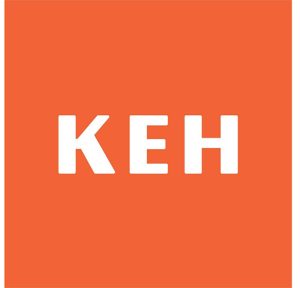 keh_logo_orange-keh-sports mvp-awards-KEH Better Than New campaign