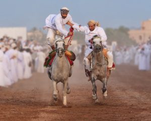 1803_4503_AbdullaAL-Mushaifri_Qatar_NationalAwards_2024