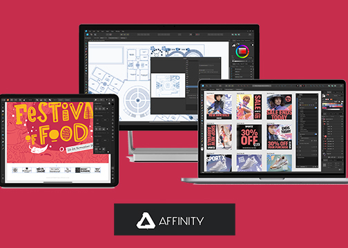 Afinity-2.4-banner