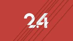 Afinity-2.4-logo