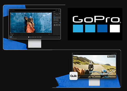GoPro-macOS-Quik-desktop-app-banner