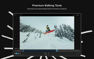 GoPro_macOS-quik_desktop-app–premium_editing_tools