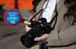 Editors-pick-Nikon-Nikkor-Z-28-400mm-F4-8-VR-lefestyle-1