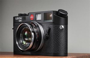 Leica-Summilux-M-35-f1.4-banner-