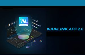 Nanlink-app-2.0-banner