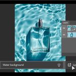 Adobe-Photoshop-with-generative-fill-bg