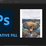 Adobe-Photoshop_with-Generative_Fill_low_resolution_fixes