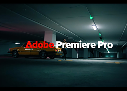 Adobe-Premiere-Pro-AI-tools-banner