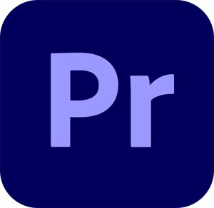 Adobe_Premiere_Pro_CC_icon.svg