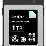 Lexar-Professional-CFexpress-4.0-Type-B-Diamond-card