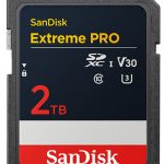 SanDisk-2TB-Extreme-PRO-SD