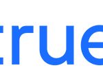 Trupic-logo