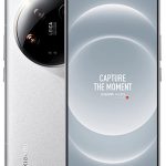 Xiaomi-14-Ultra-White-2024-TIPA-world-awards-winner