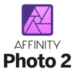 Affinity-Update-v2.5-apps