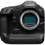 Canon-EOS-R1-no-lens