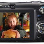 Canon-PowerShot-SD990-IS-black-back-w-Lil