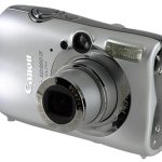 Canon-PowerShot-SD990-IS-silver