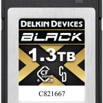 Delkin-Devices-1.3TB-BLACK-4.0-CFexpress-Type-B-1.3TB