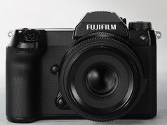 Fujifilm-GFX–100S-II-banner