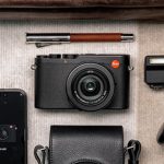 Leica-D-Lux-8-banner