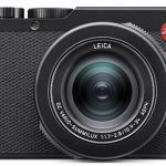 Leica-D-Lux-8-front