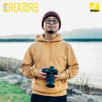 Nikon-Creators-Official-Partners-Kien-Quan