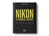 Nikon-a-Japanese-History-banner